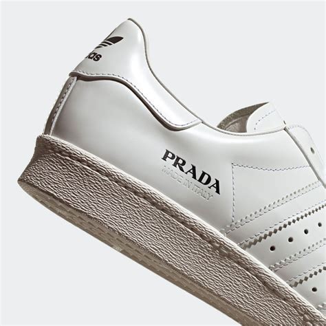 adidas prada